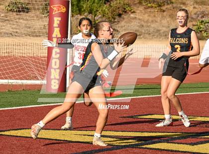 Thumbnail 2 in Imperial vs Torrey Pines photogallery.