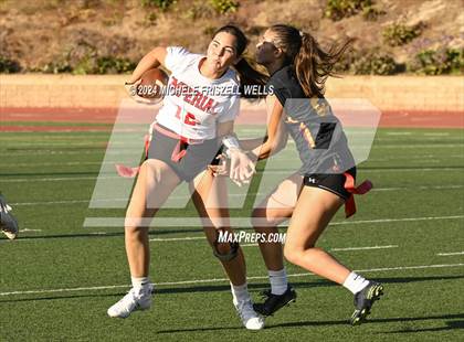 Thumbnail 2 in Imperial vs Torrey Pines photogallery.