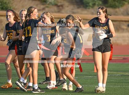 Thumbnail 1 in Imperial vs Torrey Pines photogallery.