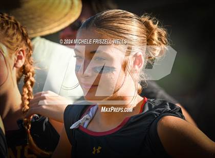 Thumbnail 1 in Imperial vs Torrey Pines photogallery.
