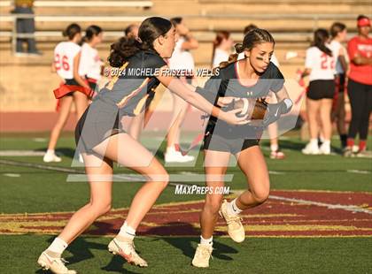 Thumbnail 3 in Imperial vs Torrey Pines photogallery.