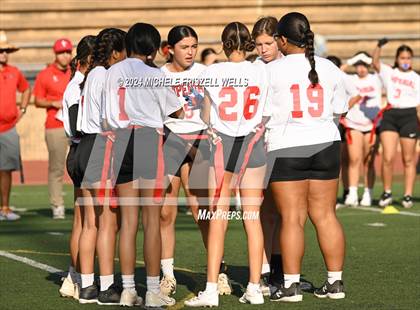 Thumbnail 3 in Imperial vs Torrey Pines photogallery.