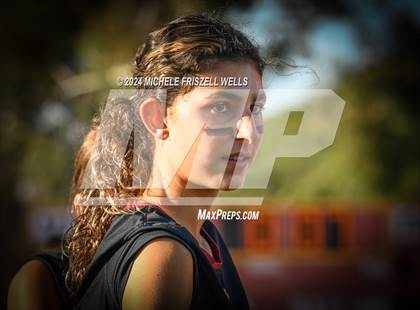 Thumbnail 2 in Imperial vs Torrey Pines photogallery.