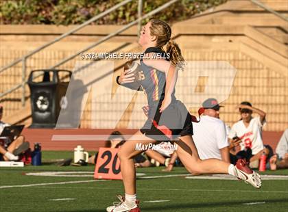 Thumbnail 2 in Imperial vs Torrey Pines photogallery.