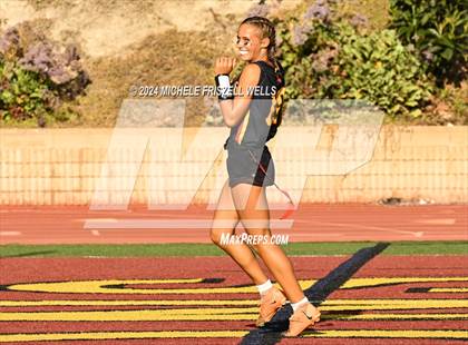 Thumbnail 1 in Imperial vs Torrey Pines photogallery.