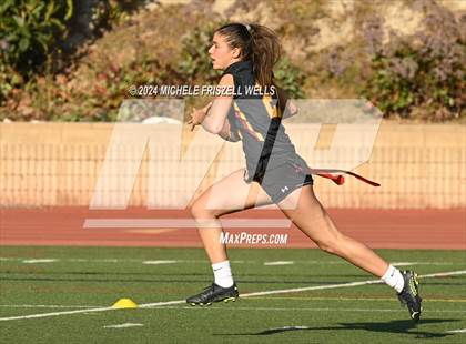 Thumbnail 1 in Imperial vs Torrey Pines photogallery.