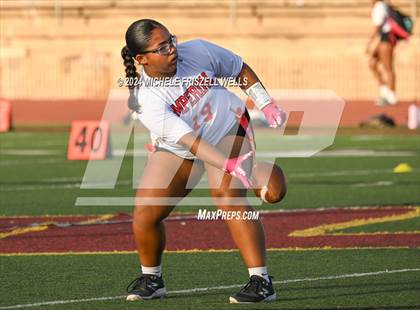 Thumbnail 2 in Imperial vs Torrey Pines photogallery.
