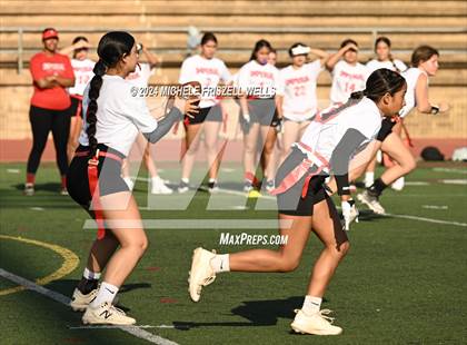 Thumbnail 1 in Imperial vs Torrey Pines photogallery.