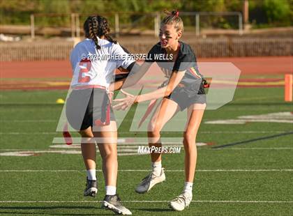 Thumbnail 3 in Imperial vs Torrey Pines photogallery.