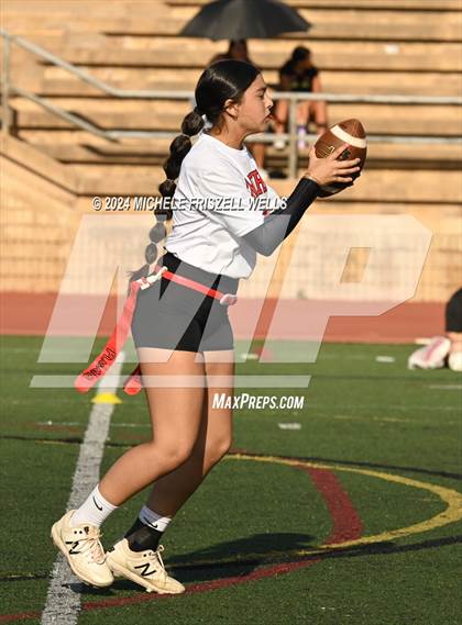 Thumbnail 1 in Imperial vs Torrey Pines photogallery.