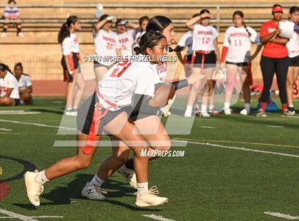 Thumbnail 2 in Imperial vs Torrey Pines photogallery.