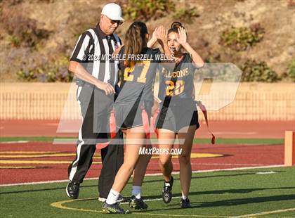 Thumbnail 2 in Imperial vs Torrey Pines photogallery.