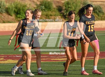 Thumbnail 3 in Imperial vs Torrey Pines photogallery.