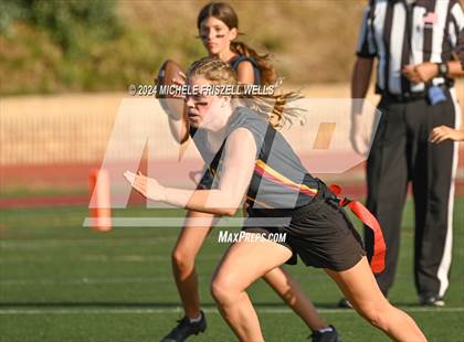 Thumbnail 1 in Imperial vs Torrey Pines photogallery.