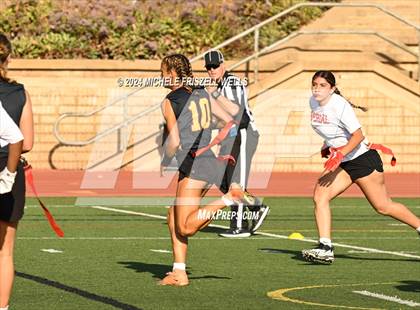 Thumbnail 3 in Imperial vs Torrey Pines photogallery.