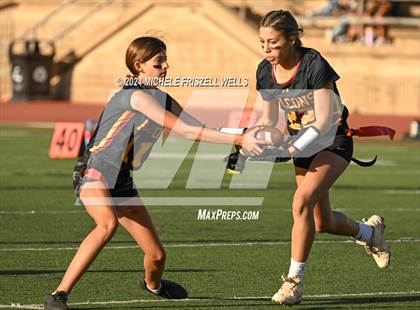 Thumbnail 1 in Imperial vs Torrey Pines photogallery.