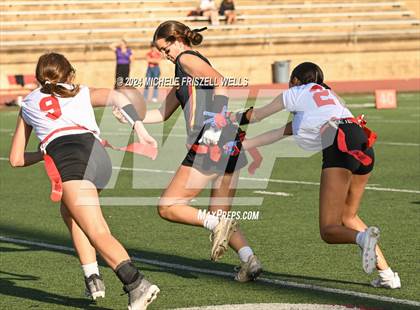 Thumbnail 2 in Imperial vs Torrey Pines photogallery.