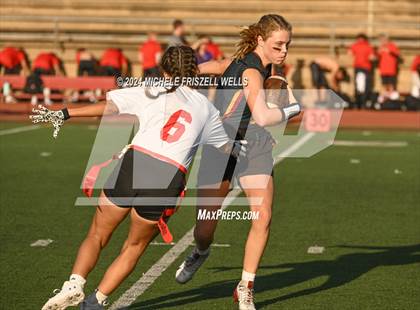 Thumbnail 1 in Imperial vs Torrey Pines photogallery.