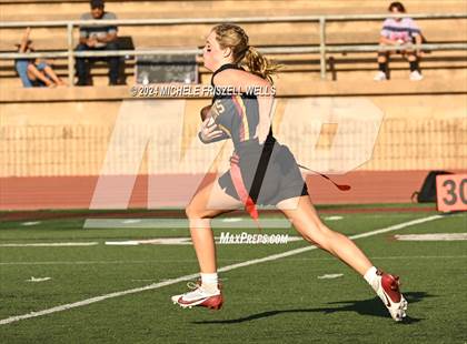 Thumbnail 1 in Imperial vs Torrey Pines photogallery.