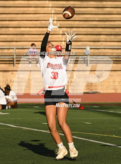 Thumbnail 1 in Imperial vs Torrey Pines photogallery.