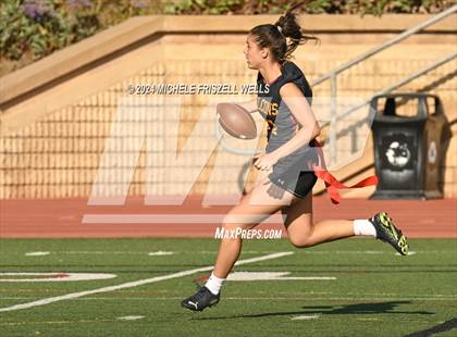 Thumbnail 3 in Imperial vs Torrey Pines photogallery.