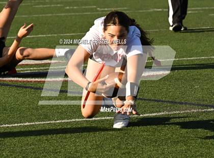 Thumbnail 1 in Imperial vs Torrey Pines photogallery.