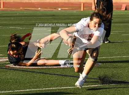 Thumbnail 3 in Imperial vs Torrey Pines photogallery.