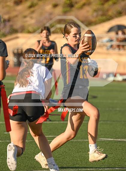 Thumbnail 3 in Imperial vs Torrey Pines photogallery.