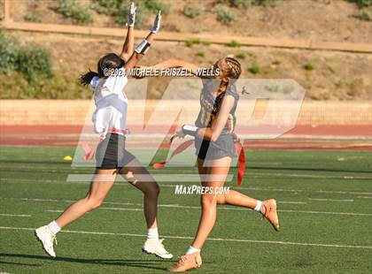 Thumbnail 1 in Imperial vs Torrey Pines photogallery.
