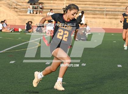 Thumbnail 2 in Imperial vs Torrey Pines photogallery.