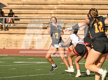 Thumbnail 2 in Imperial vs Torrey Pines photogallery.
