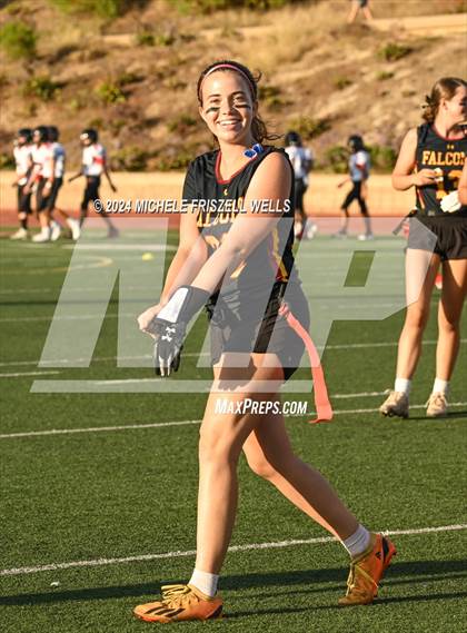 Thumbnail 1 in Imperial vs Torrey Pines photogallery.
