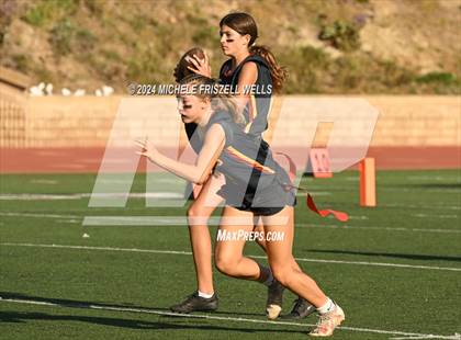 Thumbnail 3 in Imperial vs Torrey Pines photogallery.