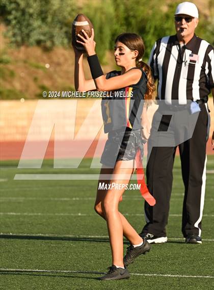 Thumbnail 2 in Imperial vs Torrey Pines photogallery.