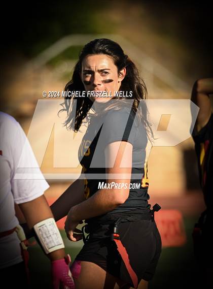 Thumbnail 2 in Imperial vs Torrey Pines photogallery.