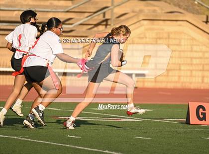 Thumbnail 1 in Imperial vs Torrey Pines photogallery.