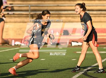 Thumbnail 1 in Imperial vs Torrey Pines photogallery.
