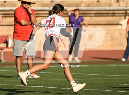 Thumbnail 3 in Imperial vs Torrey Pines photogallery.