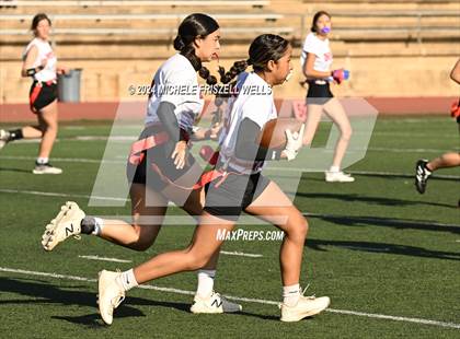 Thumbnail 1 in Imperial vs Torrey Pines photogallery.