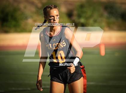 Thumbnail 2 in Imperial vs Torrey Pines photogallery.
