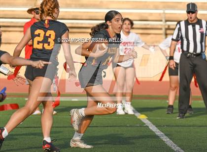 Thumbnail 3 in Imperial vs Torrey Pines photogallery.