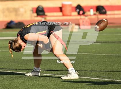 Thumbnail 3 in Imperial vs Torrey Pines photogallery.