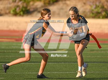 Thumbnail 1 in Imperial vs Torrey Pines photogallery.