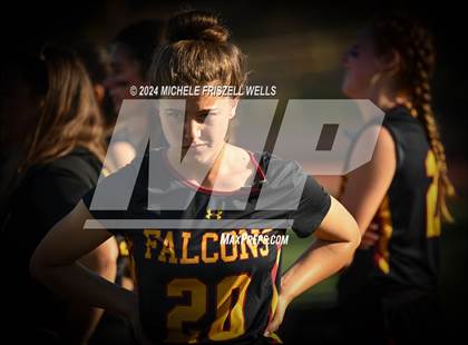 Thumbnail 2 in Imperial vs Torrey Pines photogallery.