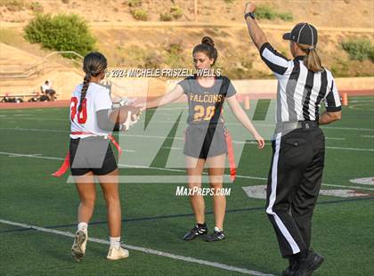 Thumbnail 1 in Imperial vs Torrey Pines photogallery.
