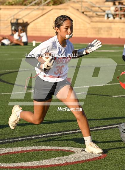 Thumbnail 3 in Imperial vs Torrey Pines photogallery.