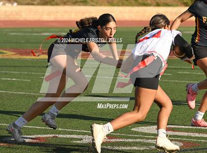 Thumbnail 3 in Imperial vs Torrey Pines photogallery.
