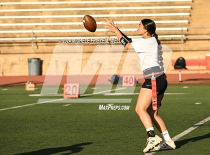 Thumbnail 3 in Imperial vs Torrey Pines photogallery.