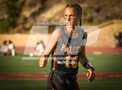 Thumbnail 3 in Imperial vs Torrey Pines photogallery.