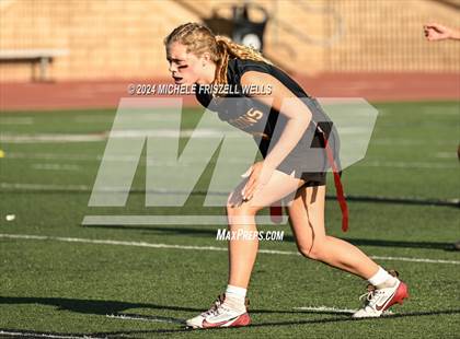 Thumbnail 1 in Imperial vs Torrey Pines photogallery.